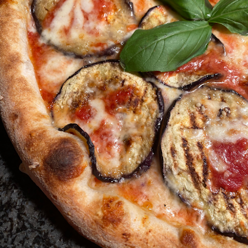 Via Franco Maria Cattarinetti, 2, 37136 Verona VR