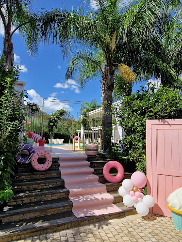 Comments and reviews of ristorante masseria del principe