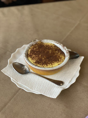 Via della Vigna Vecchia, 31, 50122 Firenze FI