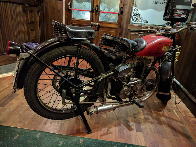 Sottosopra Casatenovo - Casatenovo