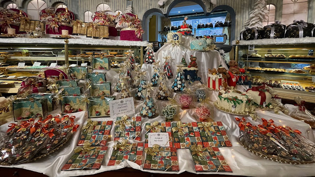 Bastianello - Ristorazione