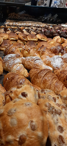 Via Broseta, 67, 24128 Bergamo BG