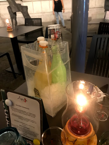 Via Torino, 33, 34123 Trieste TS