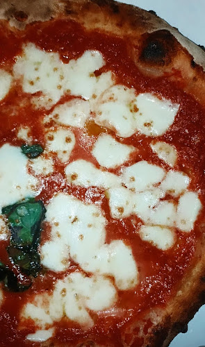 Via Trieste, 34079 Staranzano GO