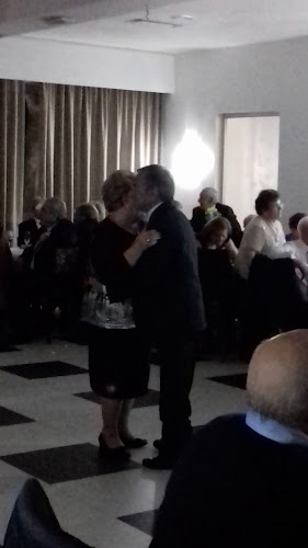 Via Corato, 70022 Altamura BA