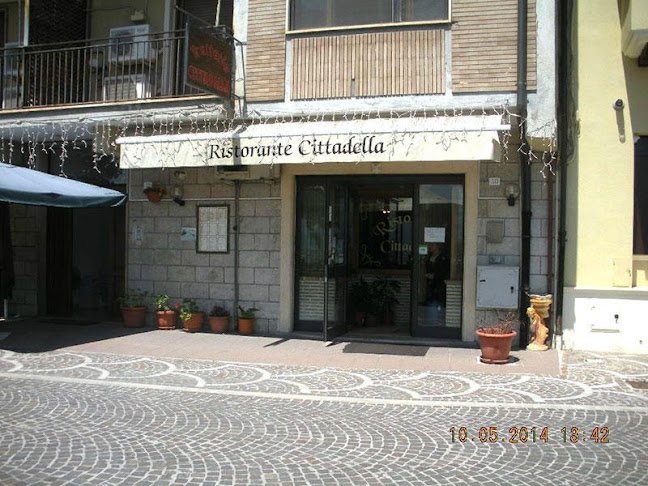 Ristorante Cittadella