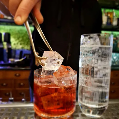 Il Pavone D'oro Ristorante Cocktailbar - Ristorazione