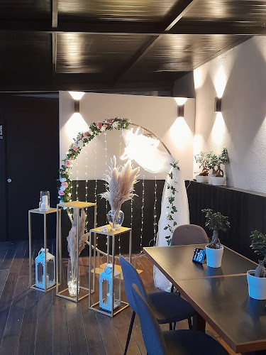 Reviews of Vaimo' grill_garden in Ercolano - Ristorazione