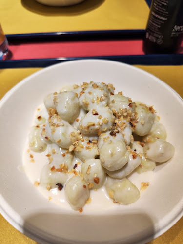 Monegato Giuseppe Verdi - Torino