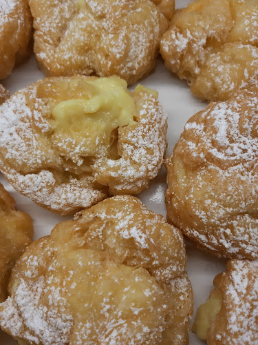 Opinii despre L'Angolo Del Fornaio 2 în Roma - Ristorazione