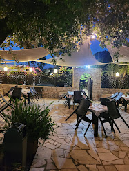 MASSERIA PALAGOGNA