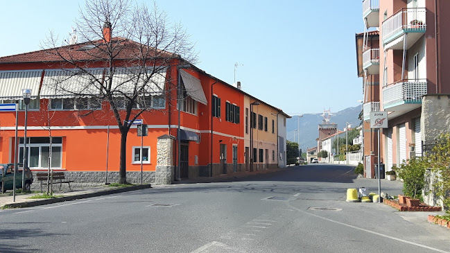 Panificio Liguria - Albenga