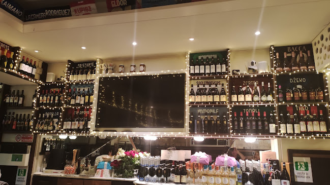 Via Brera, 29, 20121 Milano MI