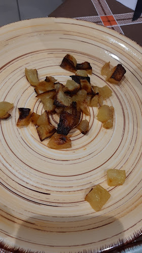 Colorado - Martina Franca