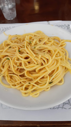 Ristorante N’do Zu Maru