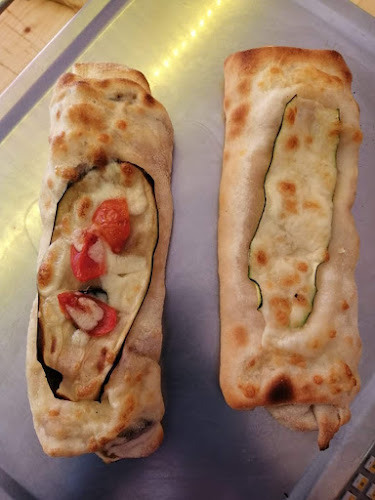 Lo Spicchio - Alba Adriatica