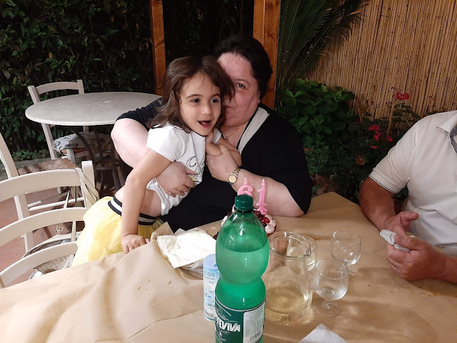 Il Ghiotto - Ristorazione