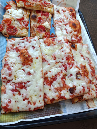 Comentarii opinii despre L'Angolo delle Crepes