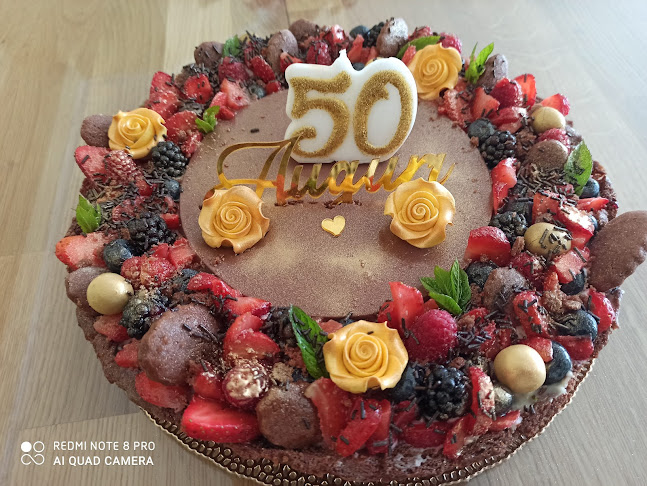 Chiaracongusto - Ristorazione