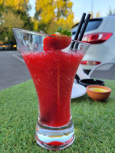 Mirò Cocktail Club & Gelateria - Ristorazione