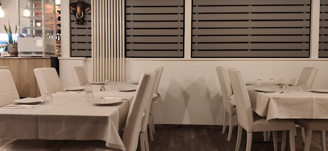 Ristorante Indiano L'Elefante Baia Flaminia Phone number