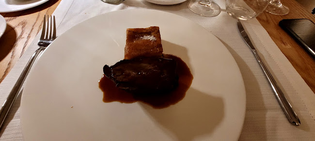 Strada Provinciale 42, SP42, 74012 Crispiano TA