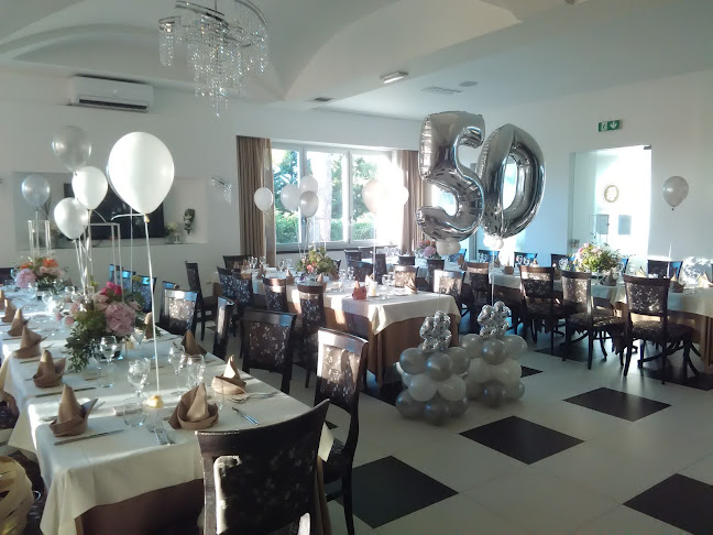 Via Corato, 70022 Altamura BA