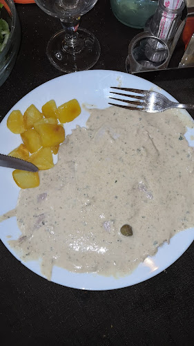 Trattoria Monterosa - Ristorazione