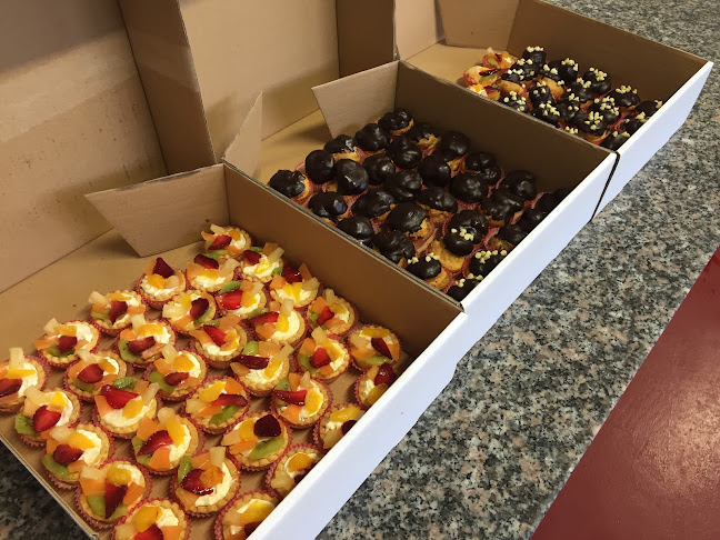 Delizie del Forno di Truffi Roberta & C. S.a.S.