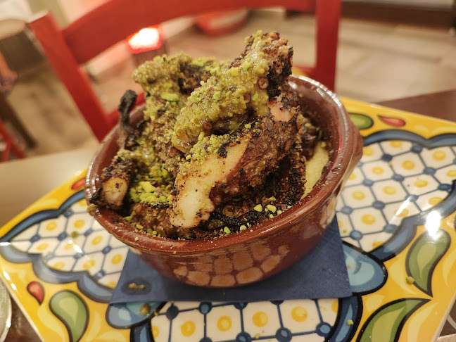 Comentarii opinii despre A casa do zi Pe'