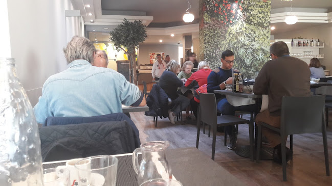 Via per Feriolo, 59, 28924 Verbania VB