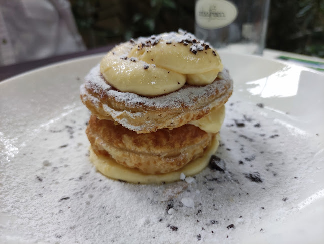 Locanda dei Buoni e Cattivi - Ristorazione