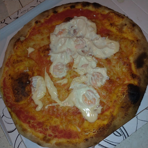 Via Ludovico Ariosto, 16, 70043 Monopoli BA