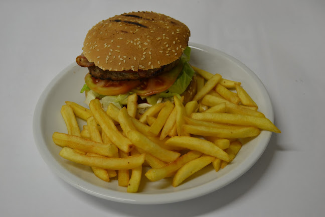 Florentia Rock live - San Benedetto del Tronto