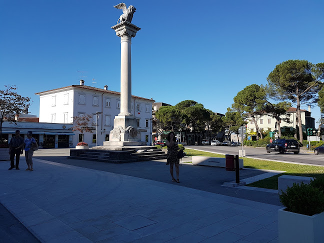 Trattoria La Corte - Gradisca d'Isonzo