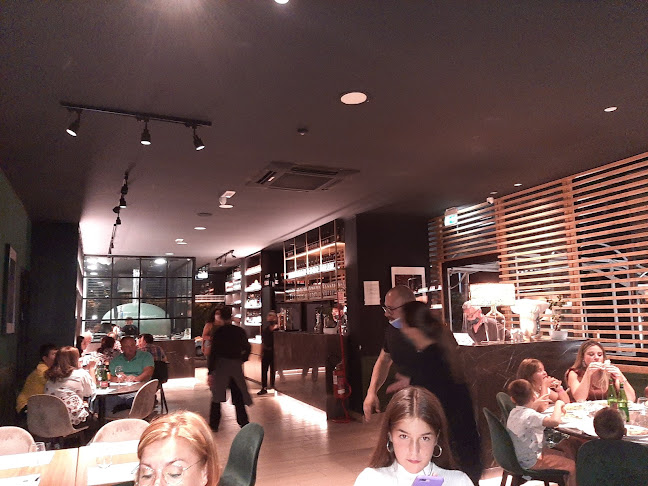 Le Parùle - Ercolano