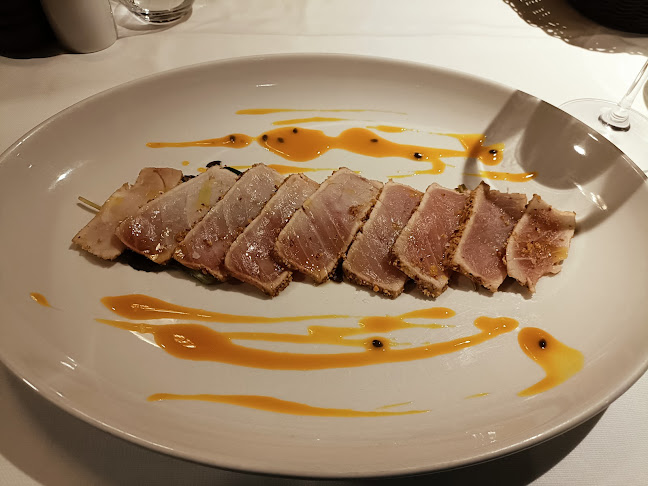 Pescheria I Masenini