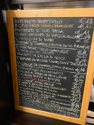 https://osteriadivicopalla.com/