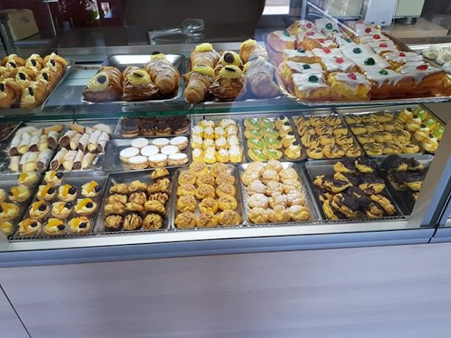 Forno Antico