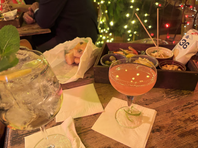 Reviews of Pesa Pubblica in Milano - Ristorazione