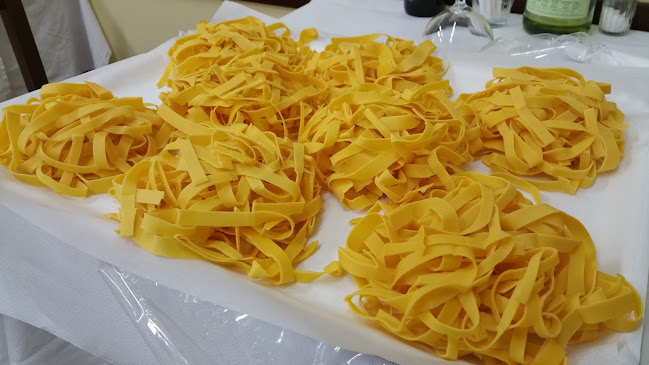 Trattoria Del Cavallino - Modena