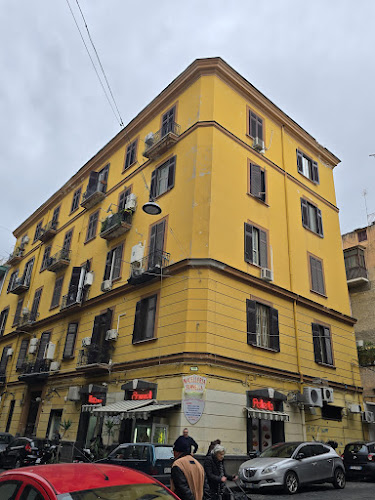 Macelleria Sommella - Napoli