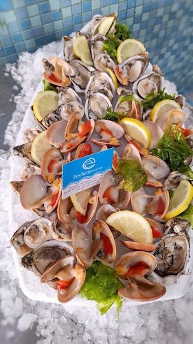 Via Cesare Carmignano, 51/53/55, 80142 Napoli NA