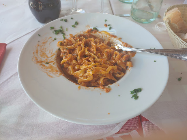 Piediluco, Via Ovidio Cioffi, n° 3, 05100 Terni TR, Italia