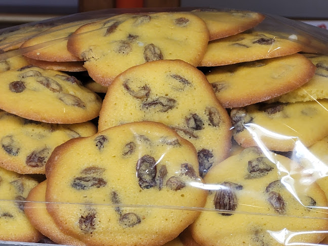 Opinii despre Panetteria Il Buon Pane Cuneo în Cuneo - Ristorazione