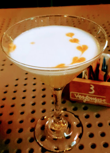 Via Duca degli Abruzzi, 5, 73026 San Foca LE