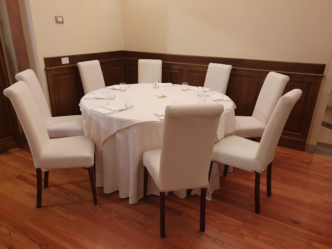 Antico Comune - Biella