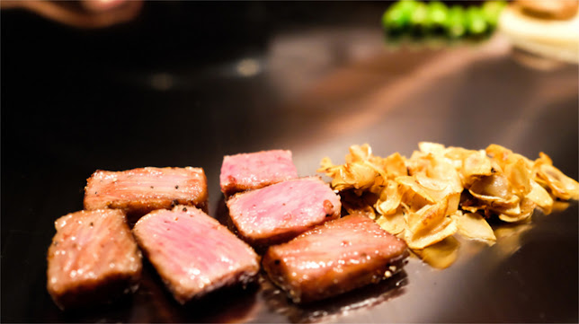 Opinii despre Antica Hosteria în Anzio - Ristorazione