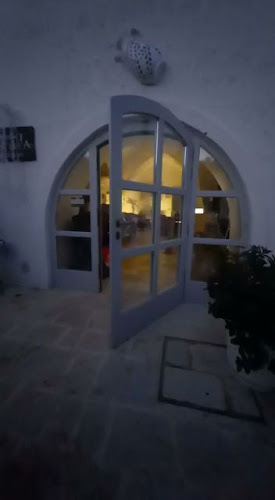 Opinii despre Capatosta în Montalbano - Ristorazione