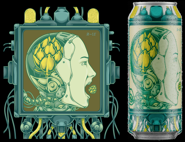 Opinii despre Passione Birra în Alzano Lombardo - Ristorazione